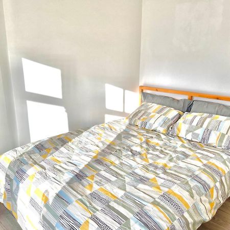 Archway Mordern 2 Bedrooms Apartment Londra Dış mekan fotoğraf